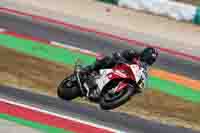 May-2023;motorbikes;no-limits;peter-wileman-photography;portimao;portugal;trackday-digital-images